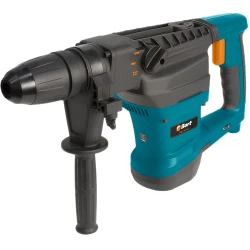 Ciocan rotopercutor Bort BHD-1500-MAX flexmag.md