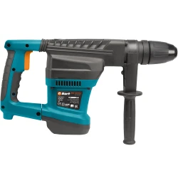 Перфоратор Bort BHD-1500-MAX flexmag.md