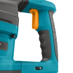 Перфоратор Bort BHD-1500-MAX flexmag.md