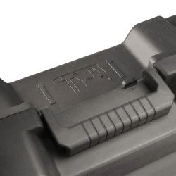 Перфоратор Bort BHD-1500-MAX flexmag.md