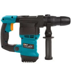 Ciocan rotopercutor Bort BHD-1500X flexmag.md