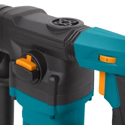 Ciocan rotopercutor Bort BHD-1500X flexmag.md