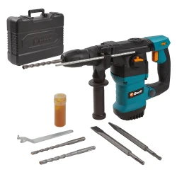 Ciocan rotopercutor Bort BHD-1500X flexmag.md