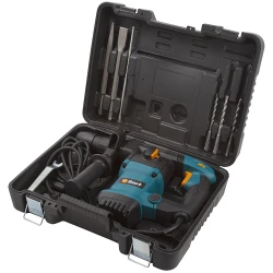 Ciocan rotopercutor Bort BHD-1500X flexmag.md