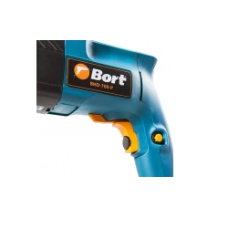 Ciocan rotopercutor Bort BHD-700P flexmag.md