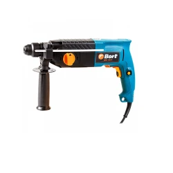 Ciocan rotopercutor Bort BHD-700P flexmag.md