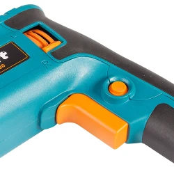 Ciocan rotopercutor Bort BHD-720 flexmag.md