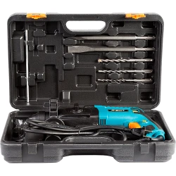 Ciocan rotopercutor Bort BHD-720 flexmag.md