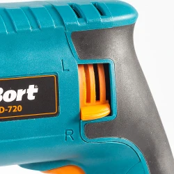 Ciocan rotopercutor Bort BHD-720 flexmag.md