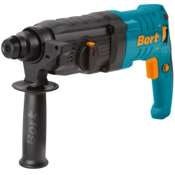 Ciocan rotopercutor Bort BHD-800×2 flexmag.md