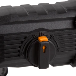 Ciocan rotopercutor Bort BHD-800×2 flexmag.md