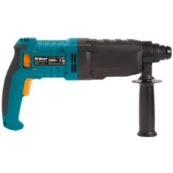 Ciocan rotopercutor Bort BHD-800×2 flexmag.md