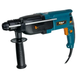 Перфоратор Bort BHD-800N flexmag.md