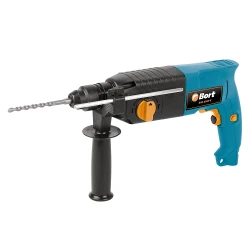 Ciocan rotopercutor Bort BHD-800N-K flexmag.md