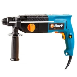 Ciocan rotopercutor Bort BHD-800N-K flexmag.md