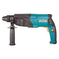 Перфоратор Bort BHD-850X flexmag.md