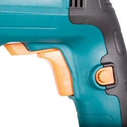 Перфоратор Bort BHD-850X flexmag.md