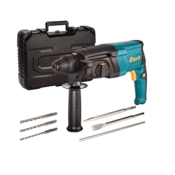 Ciocan rotopercutor Bort BHD-850X flexmag.md