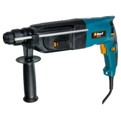 Ciocan rotopercutor Bort BHD-900 flexmag.md