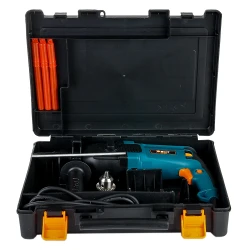 Перфоратор Bort BHD-900 flexmag.md