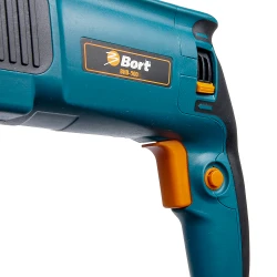 Перфоратор Bort BHD-900 flexmag.md