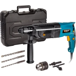 Перфоратор Bort BHD-900 flexmag.md