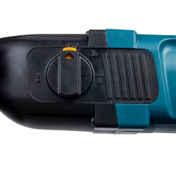 Перфоратор Bort BHD-900 flexmag.md