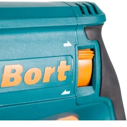 Ciocan rotopercutor Bort BHD-920X flexmag.md