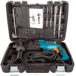 Ciocan rotopercutor Bort BHD-920X flexmag.md