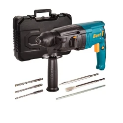 Ciocan rotopercutor Bort BHD-920X flexmag.md