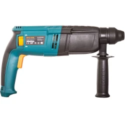 Ciocan rotopercutor Bort BHD-920X flexmag.md