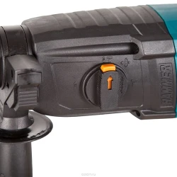 Ciocan rotopercutor Bort BHD-920X flexmag.md