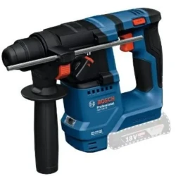 Ciocan rotopercutor Bosch B0611927000 flexmag.md