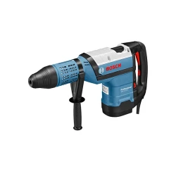Ciocan rotopercutor Bosch GBH 12-52 D flexmag.md