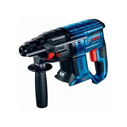 Ciocan rotopercutor Bosch GBH 180-LI flexmag.md