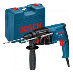 Ciocan rotopercutor Bosch GBH-2-20 D flexmag.md