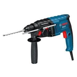 Ciocan rotopercutor Bosch GBH-2-20 D flexmag.md