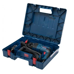 Перфоратор Bosch GBH 2-24 DFR flexmag.md
