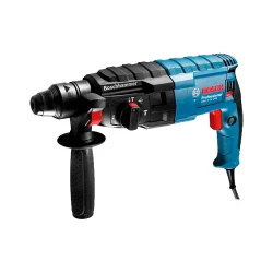Перфоратор Bosch GBH 2-24 DRE flexmag.md