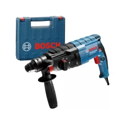 Ciocan rotopercutor Bosch GBH 2-24 DRE flexmag.md