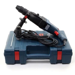 Ciocan rotopercutor Bosch GBH 2-26 DFR flexmag.md