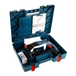 Ciocan rotopercutor Bosch GBH 2-26 DFR flexmag.md