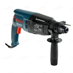 Перфоратор Bosch GBH 2-26 DRE flexmag.md