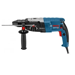 Перфоратор Bosch GBH 2-28 flexmag.md