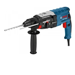 Перфоратор Bosch GBH 2-28 flexmag.md