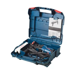 Перфоратор Bosch GBH 2-28 flexmag.md