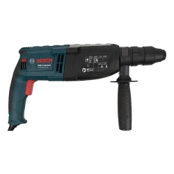 Перфоратор Bosch GBH 2-28 DFV flexmag.md
