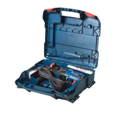 Ciocan rotopercutor Bosch GBH 2-28 F flexmag.md