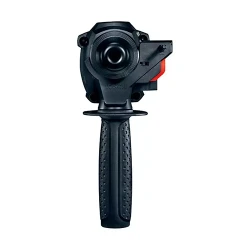 Ciocan rotopercutor Bosch GBH 240 + SET (0615990M99) flexmag.md