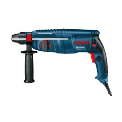 Перфоратор Bosch GBH 2400 flexmag.md